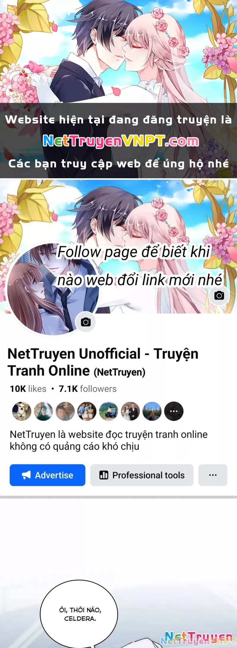 Hầm Ngục Mạnh Nhất: Chapter 1.5