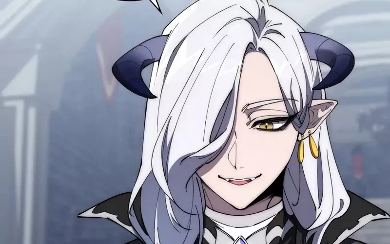 Hầm Ngục Mạnh Nhất: Chapter 1.5