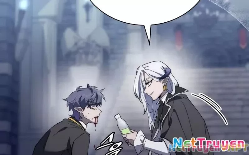 Hầm Ngục Mạnh Nhất: Chapter 1.5