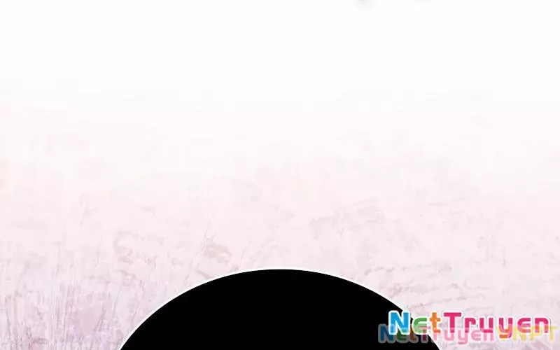 Hầm Ngục Mạnh Nhất: Chapter 1.5