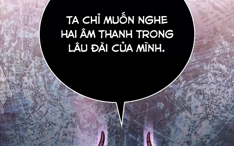 Hầm Ngục Mạnh Nhất: Chapter 1.5