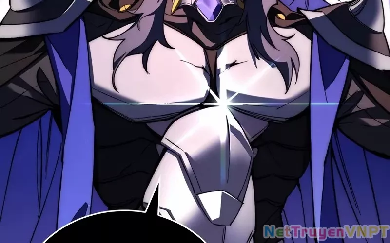 Hầm Ngục Mạnh Nhất: Chapter 1.5