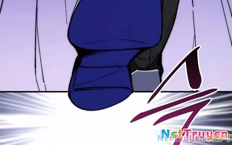 Hầm Ngục Mạnh Nhất: Chapter 1.5