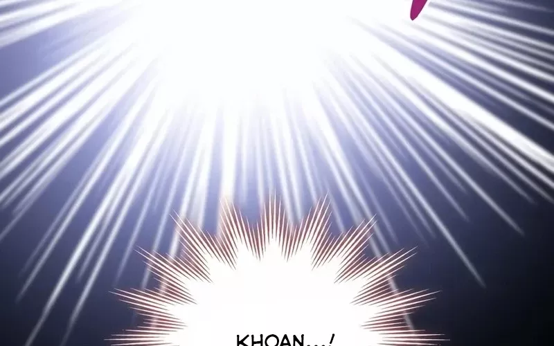 Hầm Ngục Mạnh Nhất: Chapter 1.5