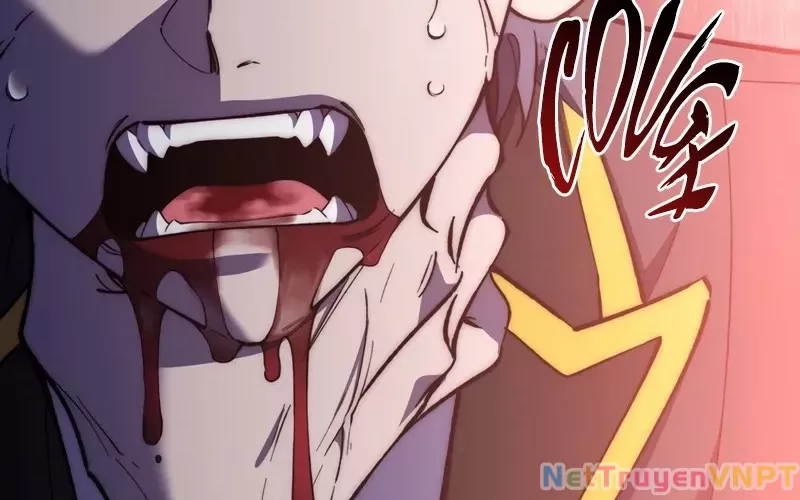 Hầm Ngục Mạnh Nhất: Chapter 1.5