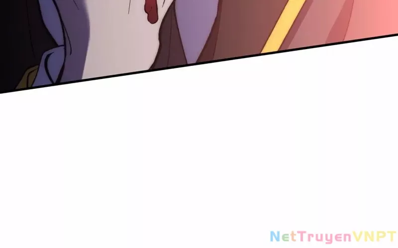 Hầm Ngục Mạnh Nhất: Chapter 1.5