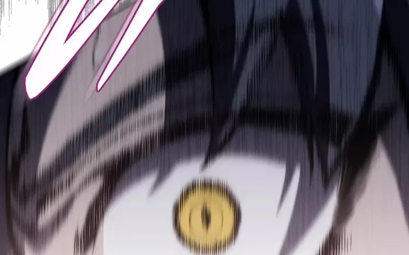 Hầm Ngục Mạnh Nhất: Chapter 1.5