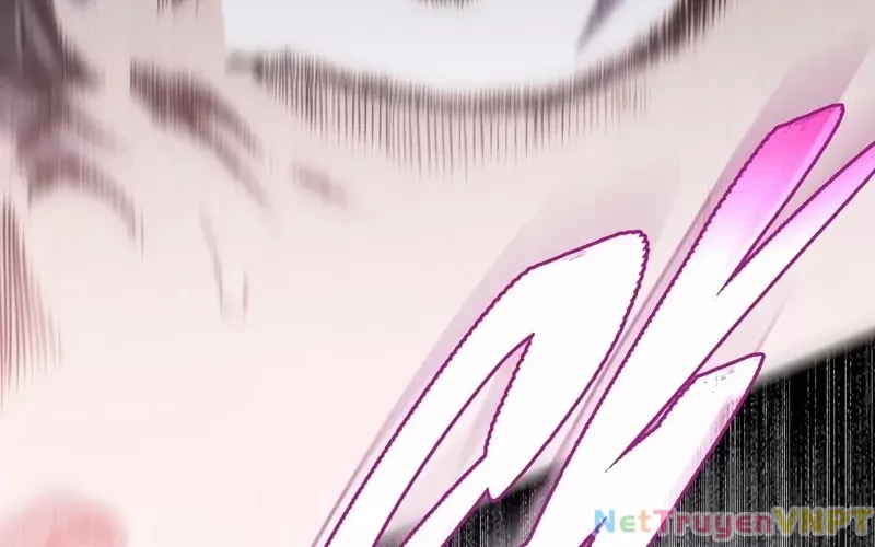 Hầm Ngục Mạnh Nhất: Chapter 1.5