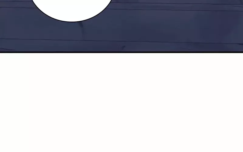 Hầm Ngục Mạnh Nhất: Chapter 1.5