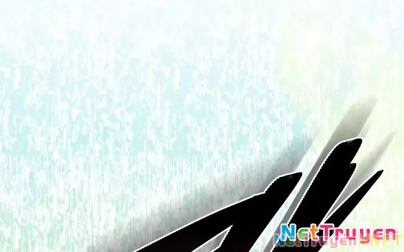 Hầm Ngục Mạnh Nhất: Chapter 1.5