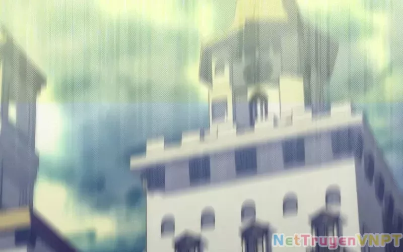 Hầm Ngục Mạnh Nhất: Chapter 1.5