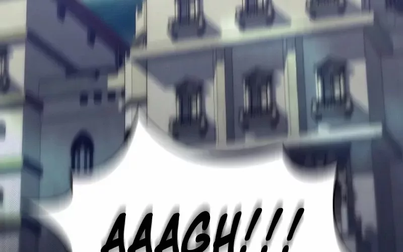 Hầm Ngục Mạnh Nhất: Chapter 1.5