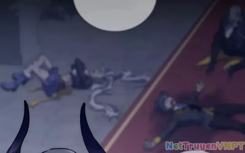 Hầm Ngục Mạnh Nhất: Chapter 1.5