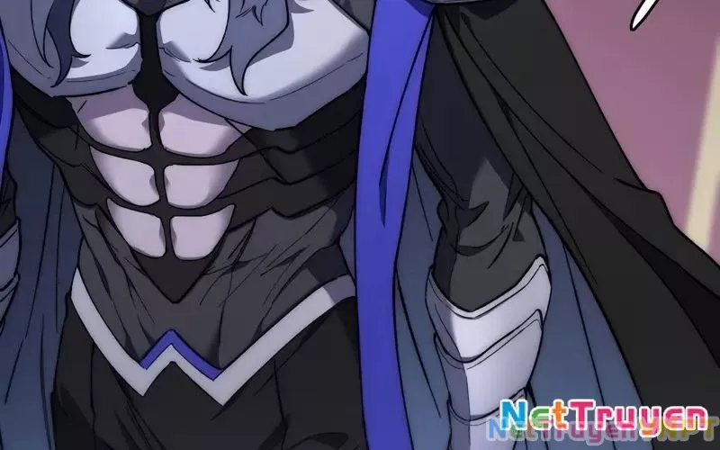 Hầm Ngục Mạnh Nhất: Chapter 1.5