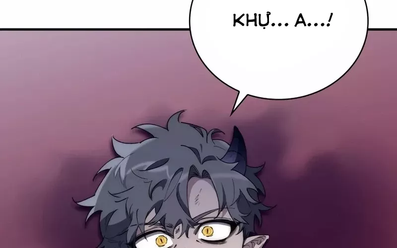 Hầm Ngục Mạnh Nhất: Chapter 1.5