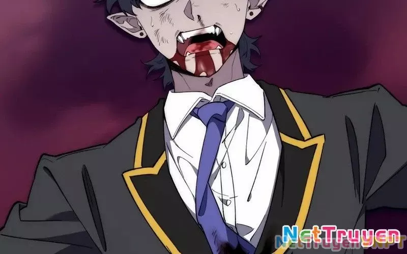 Hầm Ngục Mạnh Nhất: Chapter 1.5