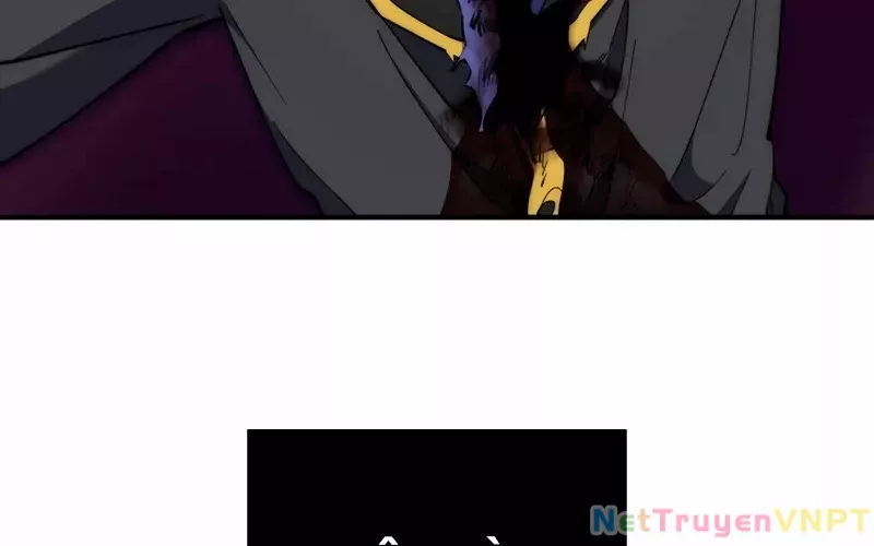 Hầm Ngục Mạnh Nhất: Chapter 1.5