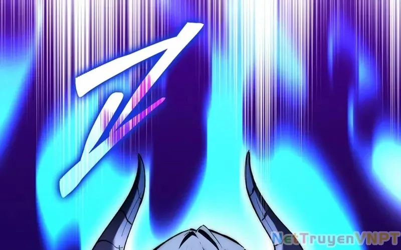 Hầm Ngục Mạnh Nhất: Chapter 1.5