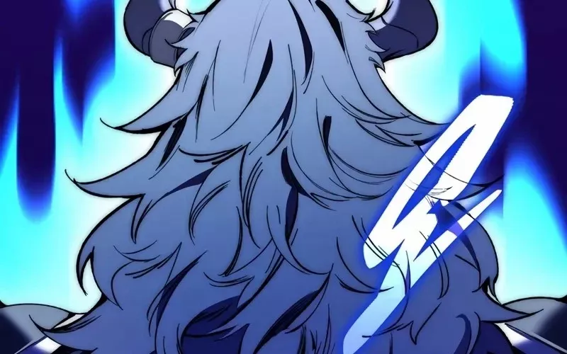 Hầm Ngục Mạnh Nhất: Chapter 1.5