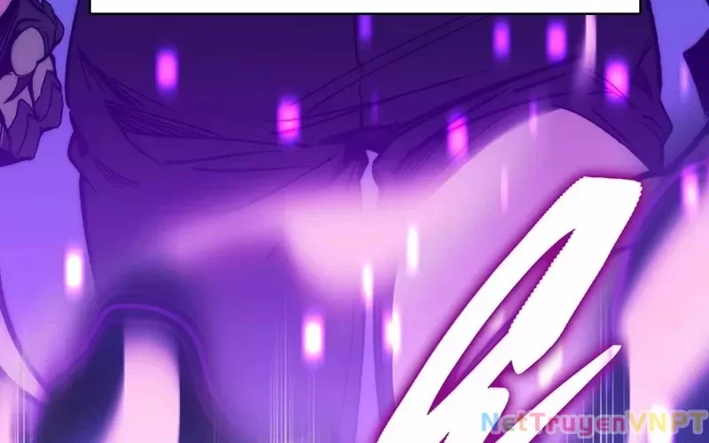 Hầm Ngục Mạnh Nhất: Chapter 1.5