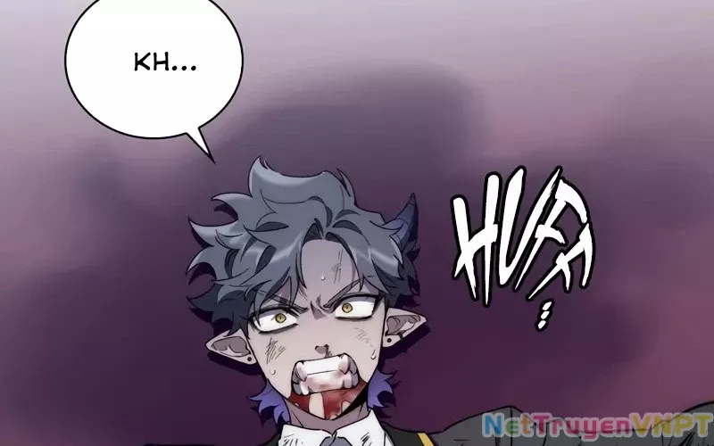 Hầm Ngục Mạnh Nhất: Chapter 1.5