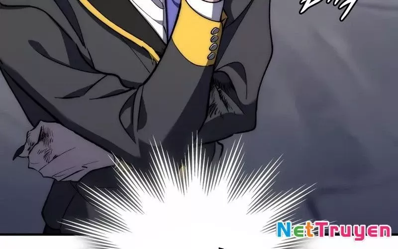 Hầm Ngục Mạnh Nhất: Chapter 1.5