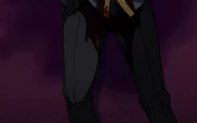 Hầm Ngục Mạnh Nhất: Chapter 1.5