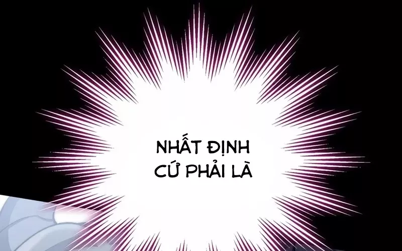Hầm Ngục Mạnh Nhất: Chapter 1.5
