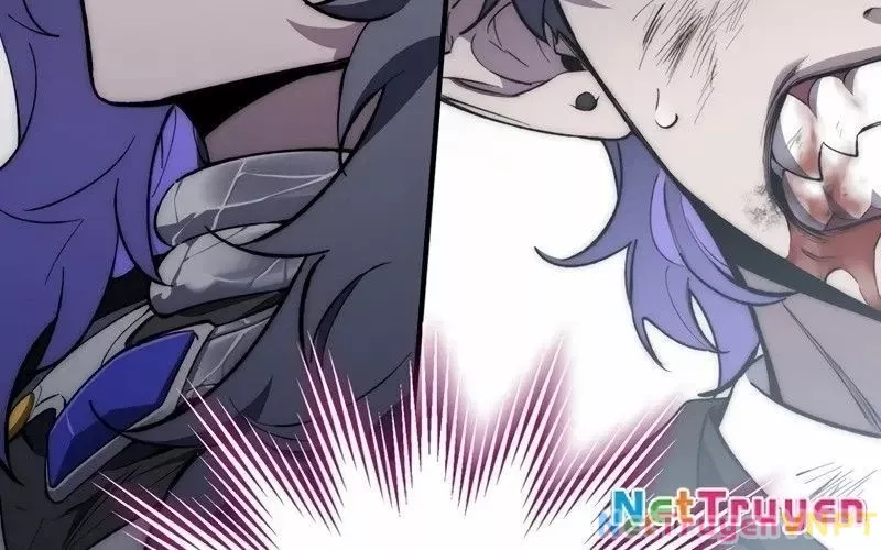 Hầm Ngục Mạnh Nhất: Chapter 1.5