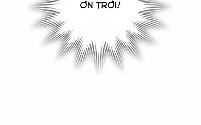 Hầm Ngục Mạnh Nhất: Chapter 1.5