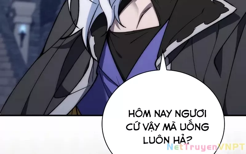 Hầm Ngục Mạnh Nhất: Chapter 1.5