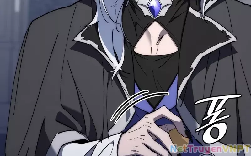 Hầm Ngục Mạnh Nhất: Chapter 1.5