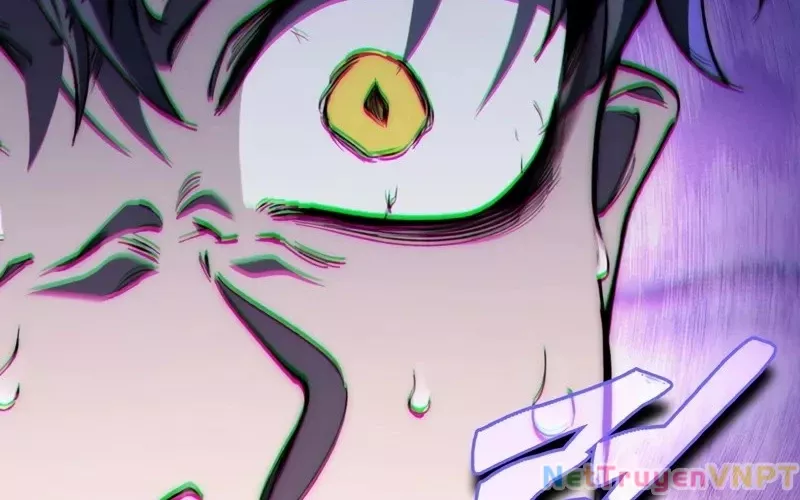 Hầm Ngục Mạnh Nhất: Chapter 1.5