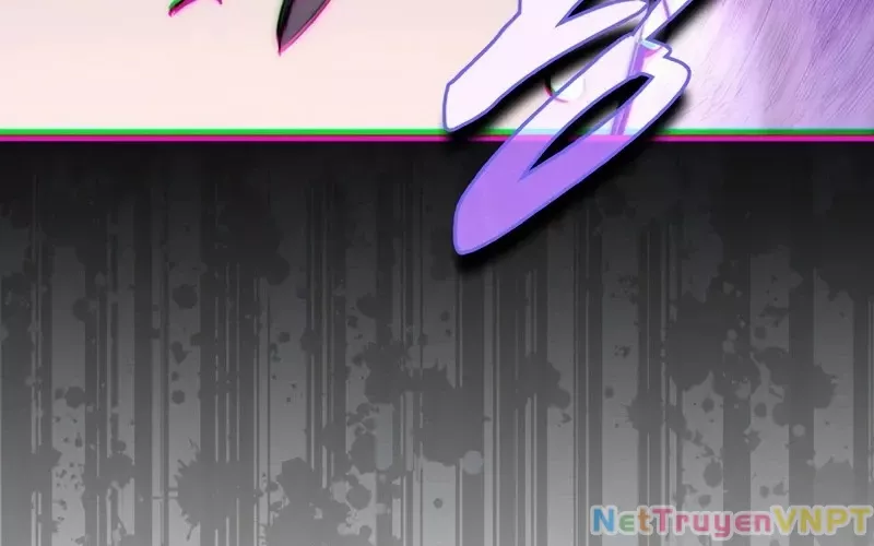 Hầm Ngục Mạnh Nhất: Chapter 1.5