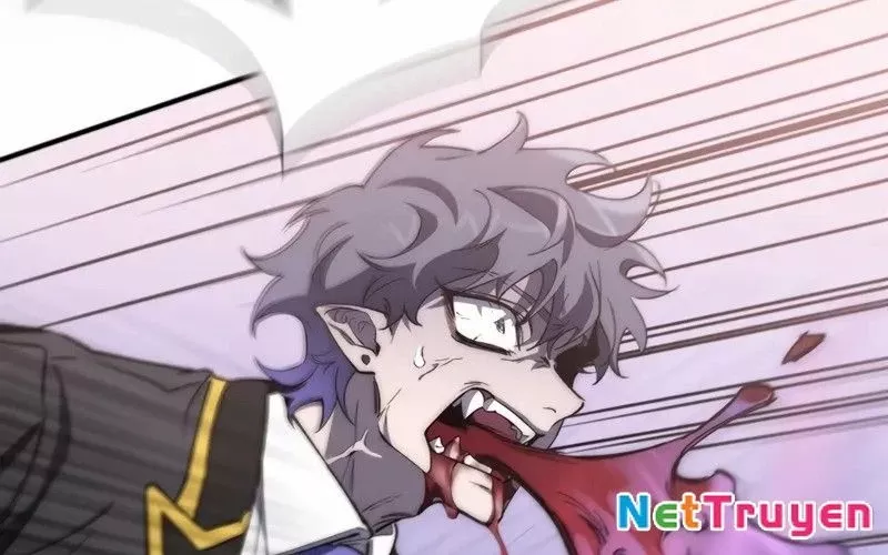 Hầm Ngục Mạnh Nhất: Chapter 1.5