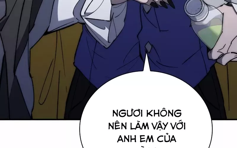 Hầm Ngục Mạnh Nhất: Chapter 1.5