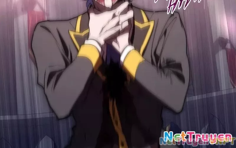 Hầm Ngục Mạnh Nhất: Chapter 1.5