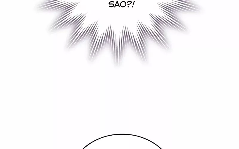 Hầm Ngục Mạnh Nhất: Chapter 1.5