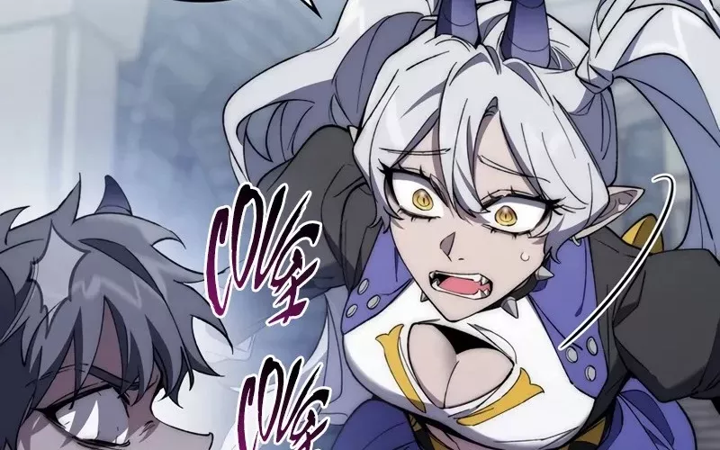 Hầm Ngục Mạnh Nhất: Chapter 1.5