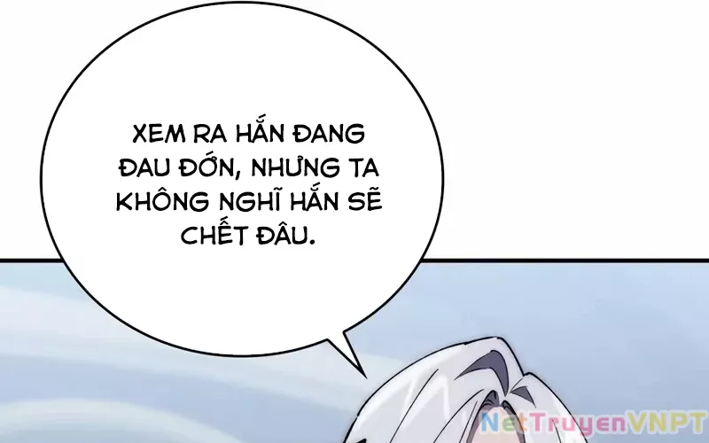 Hầm Ngục Mạnh Nhất: Chapter 1.5