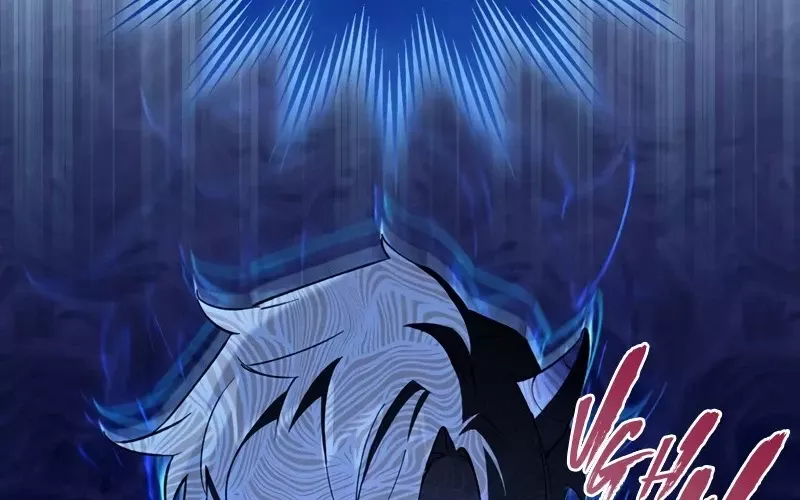 Hầm Ngục Mạnh Nhất: Chapter 1.5