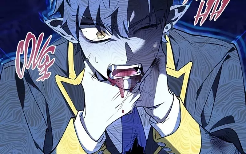 Hầm Ngục Mạnh Nhất: Chapter 1.5