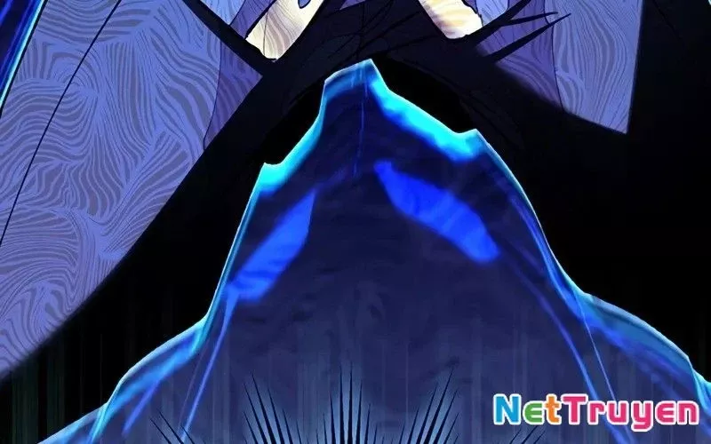 Hầm Ngục Mạnh Nhất: Chapter 1.5