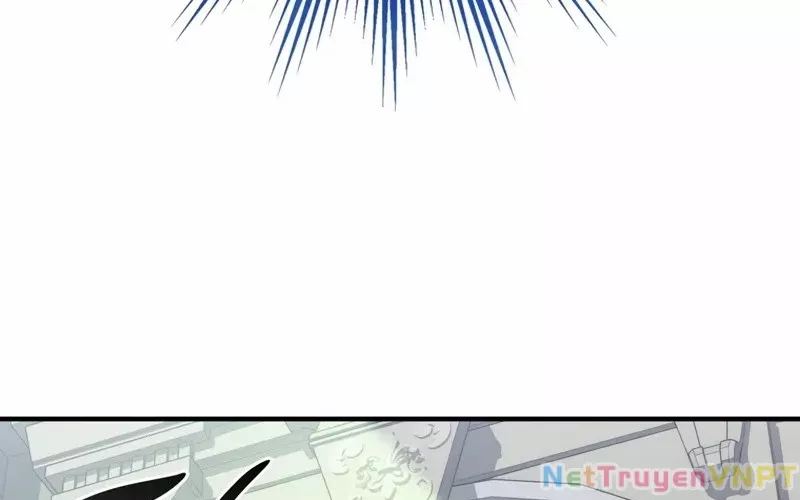 Hầm Ngục Mạnh Nhất: Chapter 1.5