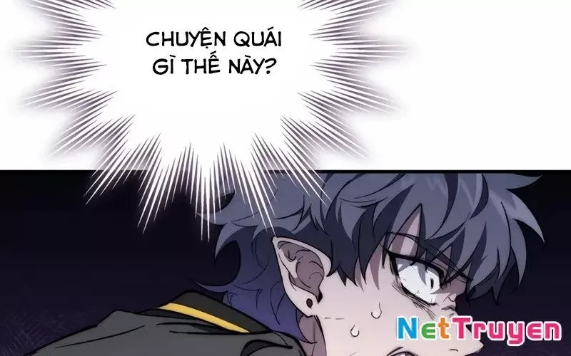 Hầm Ngục Mạnh Nhất: Chapter 1.5