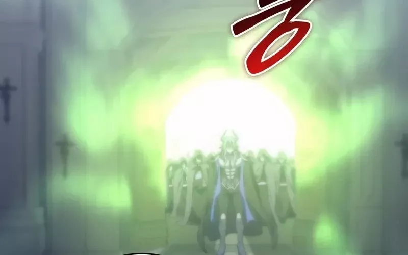 Hầm Ngục Mạnh Nhất: Chapter 1.5