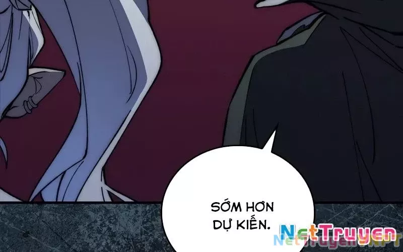 Hầm Ngục Mạnh Nhất: Chapter 1.5