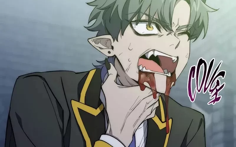 Hầm Ngục Mạnh Nhất: Chapter 1.5