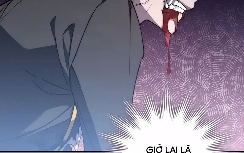 Hầm Ngục Mạnh Nhất: Chapter 1.5