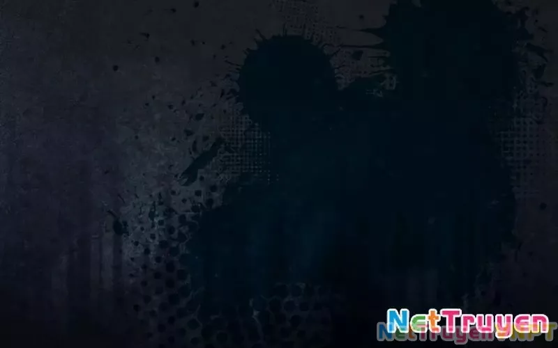 Hầm Ngục Mạnh Nhất: Chapter 1.5